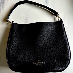 Kate Spade shoulder bag